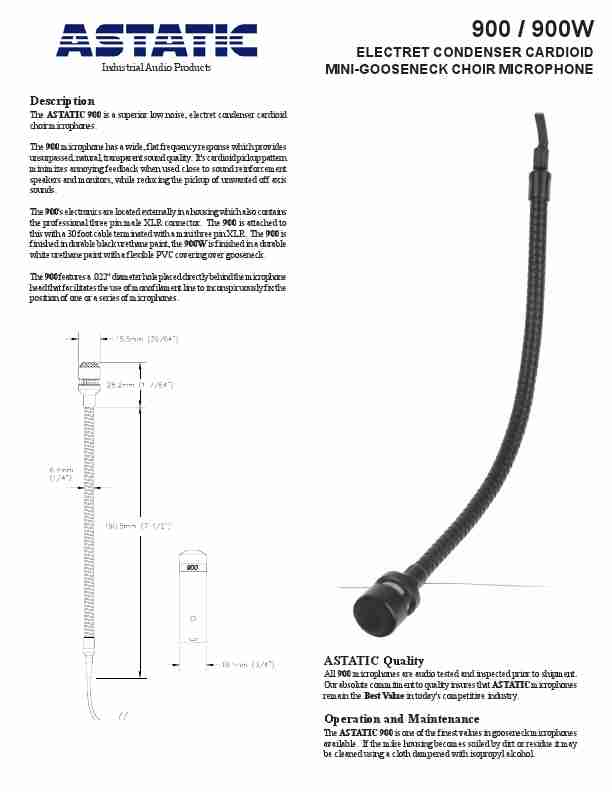 Astatic Microphone 900-page_pdf